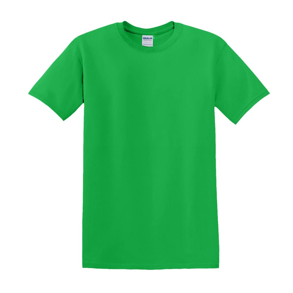 Custom Sleeve T-Shirt