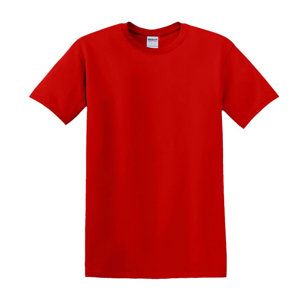 Custom Sleeve T-Shirt